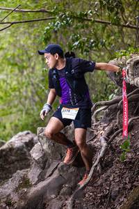 BIB: 
                            <button type="button" onclick="openModal(22166798)" class="btn btn-primary btn-sm float-right btn-popup" data-toggle="modal" data-target=".modal-high-quality">
                        <i class="fas fa-shopping-cart"></i> Add to Cart
                    </button>
                                            <button type="button" onclick="isThisMe(22166798, true)" class="btn btn-success btn-sm float-right btn-popup btn-isme hidden" data-toggle="tooltip" data-placement="bottom" title="นี่คือรูปของคุณใช่ไหม คลิกที่นี่เพื่อเอาเข้าอัลบั้ม">
                        <i class="fas fa-plus"></i> Add to album
                    </button>
                    <button type="button" onclick="isThisMe(22166798, false)" class="btn btn-warning btn-sm float-right btn-popup btn-isnotme hidden">
                        <i class="fas fa-ban"></i> Remove from album
                    </button>